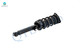 Set Front Quick Complete Strut-Coil Spring-Rear Complete Shock Kit To 2008-2013 Infiniti G37