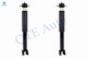 Set Front Quick Complete Strut-Coil Spring-Rear Complete Shock Kit To 2008-2013 Infiniti G37