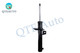 Front Suspension Strut Assembly For 2009 - 2017 Volkswagen Tiguan