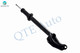 Pair of 2 Front Shock Absorber For 2012-2015 Mercedes-Benz ML350