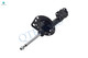 Set 4 Front - Rear Suspension Strut Assembly For 2009 - 2012 Lexus Es350