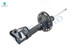 Front Left Suspension Bare Strut Assembly For 2009-2015 Honda Pilot