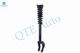 Front Left Quick Complete Strut-Coil Spring For 2012-2014 Mercedes-Benz ML550