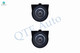 Pair of 2 Rear Complete Shock Absorber Kit For 2008-2011 Ford Focus