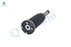 Rear Quick Complete Strut-Coil Spring Assembly For 2004-2009 Jaguar XJ8