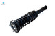 Rear Quick Complete Strut-Coil Spring Assembly For 2004-2009 Jaguar XJ8