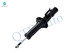 Set of 4 Front Strut-Rear Complete Shock Kit For 2013 Infiniti EX37 AWD