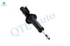 Set of 4 Front Strut-Rear Complete Shock Kit For 2013 Infiniti EX37 AWD