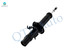 Set of 4 Front Strut-Rear Complete Shock Kit For 2013 Infiniti EX37 AWD