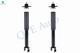 Set Front Suspension Strut-Rear Complete Shock For 2004-2006 Infiniti G35 X AWD