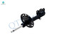 Set Front Suspension Strut-Rear Complete Shock Kit For 2014-2017 Nissan Quest V6 Set Front Suspension Strut-Rear Complete Shock Kit For 2014-2017 Nissan Quest V6