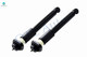 Set 4 Front Suspension Strut-Rear Complete Shock Kit For 2015-2024 Nissan Murano