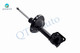 Pair of 2 Front Left-Right Suspension Strut Assembly For 2009 2010 Subaru Forester