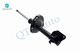 Pair of 2 Front Left-Right Suspension Strut Assembly For 2009 2010 Subaru Forester