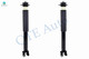 Set 4 Front Suspension Strut-Rear Complete Shock Kit For 2007 2008 Infiniti G35