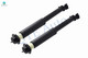 Set 4 Front Suspension Strut-Rear Complete Shock Kit For 2007 2008 Infiniti G35