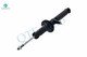 Set of 4 Front Suspension Strut-Rear Complete Shock For 2014 2015 Infiniti Q60