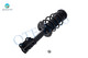 Set 4 Front Quick Complete Strut - Rear Shock For 2012 - 2020 Chevrolet Sonic