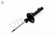 Set  Front Suspension Strut Assembly-Rear Shock For 1999 - 2005 Volkswagen Jetta