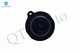 Front Right Quick Complete Strut-Coil Spring For 2014-2018 Jeep Cherokee Trailhawk AWD