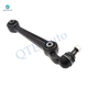 Front Lower Forward Control Arm Ball Joint For 2007-2012 Ford Fusion