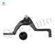 Pair of 2 Front Right Upper Control Arm Ball Joint For 1999 Mazda B2500