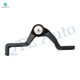 Pair of 2 Front Right Upper Control Arm Ball Joint For 1999 Mazda B2500