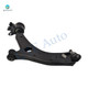 Front Left Lower Control Arm Ball Joint For 2004-2009 Mazda 3