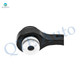 Front Right Upper Control Arm Ball Joint For 1998-2004 Mazda B4000 1 Piece Design