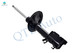 Front Left Suspension Strut Assembly For 2003 - 2007 Nissan Murano