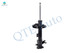 Front Left Suspension Strut Assembly For 2003 - 2007 Nissan Murano