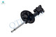 Front Left Suspension Strut Assembly For 2003 - 2007 Nissan Murano