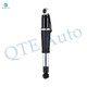 Rear Magneride Air Shock Absorber For 2015-2020 Chevrolet Suburban