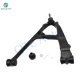 Front Left Lower Control Arm Ball Joint For 2003-2014 Chevrolet Express 1500 AWD