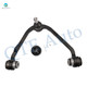 Front Right Upper Control Arm Ball Joint For 1997-2003 Ford F-150 RWD
