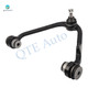 Pair of 2 Left-Right Upper Control Arm Ball Joint For 2004 Ford F-150 Heritage RWD