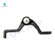 Front Right Upper Control Arm Ball Joint For 2001-2003 Ford Explorer Sport  2 Piece Design