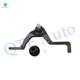 Front Right Upper Control Arm Ball Joint For 1998-2004 Mazda B4000 2 Piece Design