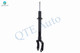 Front Suspension Bare Strut Assembly For 2011-2015 Jeep Grand Cherokee