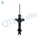Front Right Suspension Strut Assembly For 2009 2010 Subaru Forester