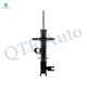 Front Right Suspension Strut Assembly For 2013 - 2020 Nissan Pathfinder