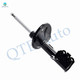 Front Left Lower Control Arm-Suspension Strut Assembly For 1997-2001 Lexus ES300