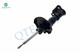 Front Left Lower Control Arm-Suspension Strut Assembly For 2003-2005 Honda Civic