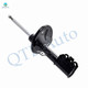 Front Right Lower Control Arm-Suspension Strut Assembly For 1997 1998 Toyota Avalon