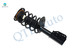 Front Left Lower Control Arm Ball Joint-Quick Complete Strut-Coil Spring Assembly For 1998 1999 Buick Riviera