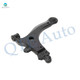 Set of 4 Front Lower Control Arm Ball Jointt-Quick Complete Strut-Coil Spring Assembly For 1997-1999 Pontiac Trans Sport