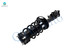 Front Left Quick Complete Strut-Coil Spring For 2011-2016 Ford Fiesta