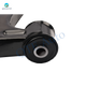 Front Left Lower Control Arm Ball Joint-Suspension Strut Assembly For 1997-2004 Buick Regal