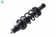 Rear Right Quick Complete Strut and Coil Spring For 2001-2005 Honda Civic