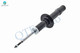 Front Suspension Bare Strut Assembly For 2011-2023 Dodge Charger AWD